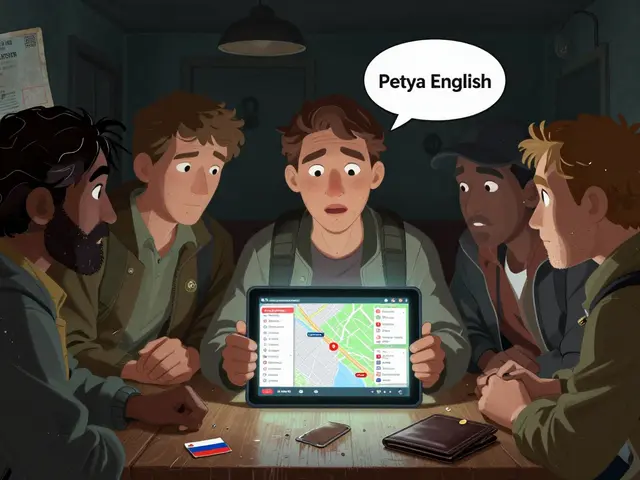 Лучшие YouTube-каналы о путешествиях на русском языке 2025 года