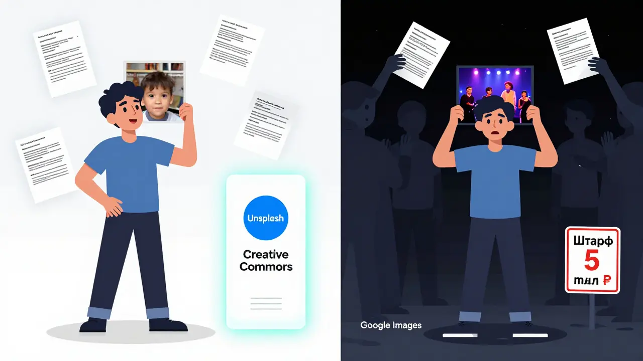 Разделённая сцена: безопасная публикация с согласием vs опасная публикация без него