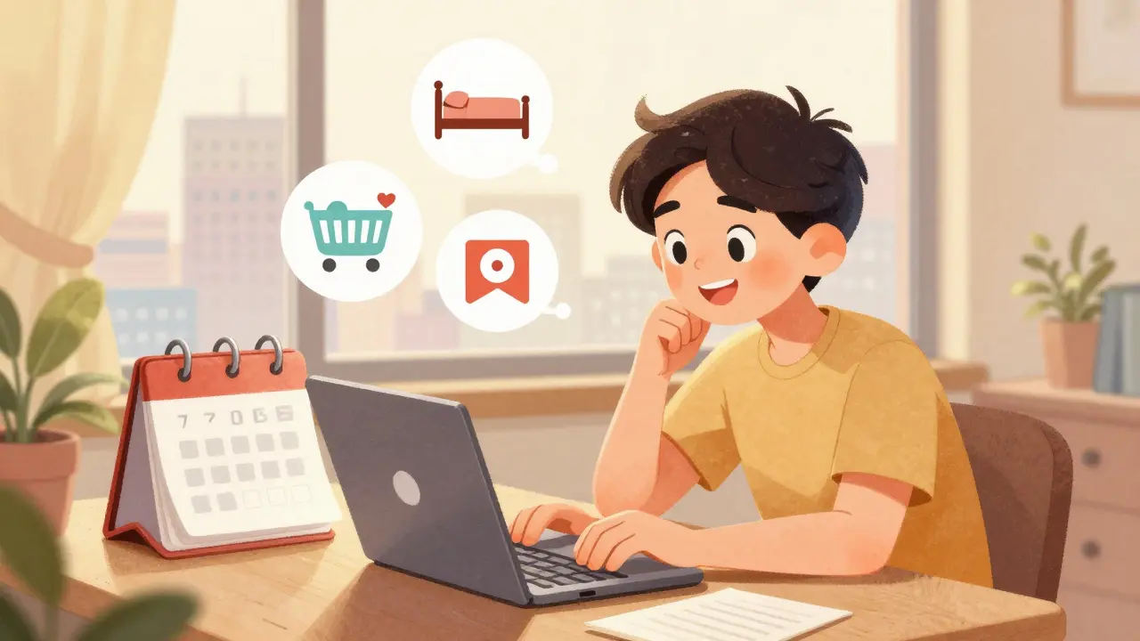 Как правильно общаться с отелем до приезда: запросы и апгрейд номера