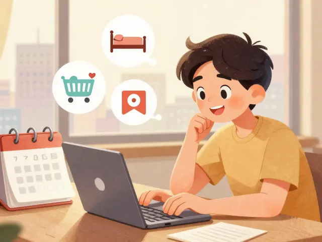 Как правильно общаться с отелем до приезда: запросы и апгрейд номера