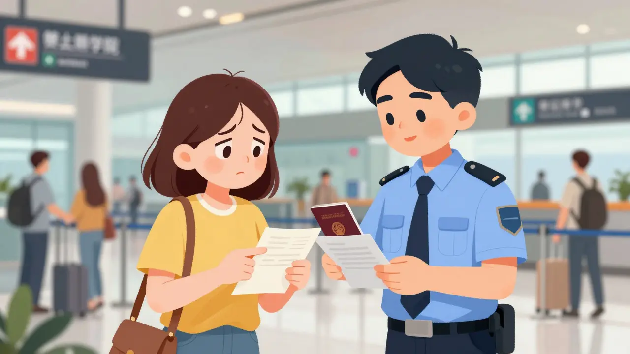 Документы для путешествия с ребёнком: полный список и правила 2026