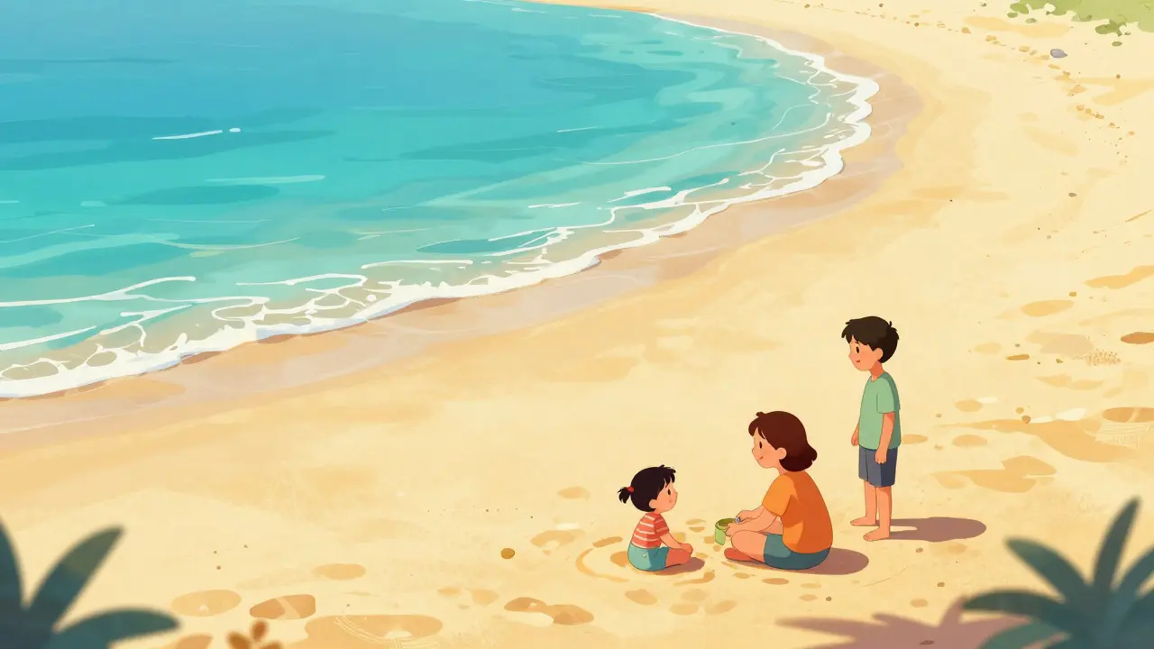 Хургада или Шарм-эль-Шейх: какой курорт Египта выбрать для отдыха?