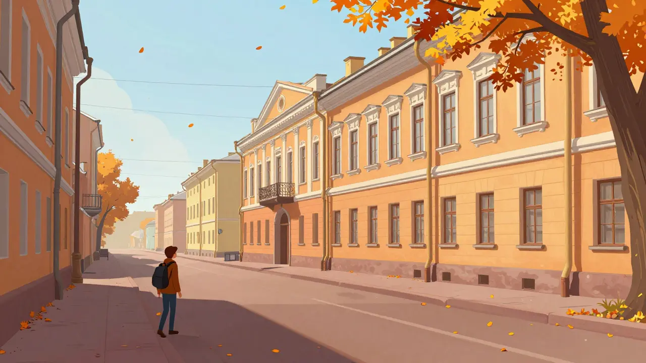 Как сэкономить на путешествиях в межсезонье: полный гид по бюджетным поездкам