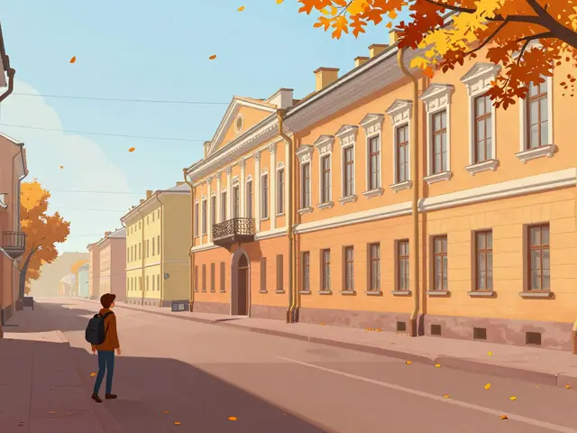 Как сэкономить на путешествиях в межсезонье: полный гид по бюджетным поездкам