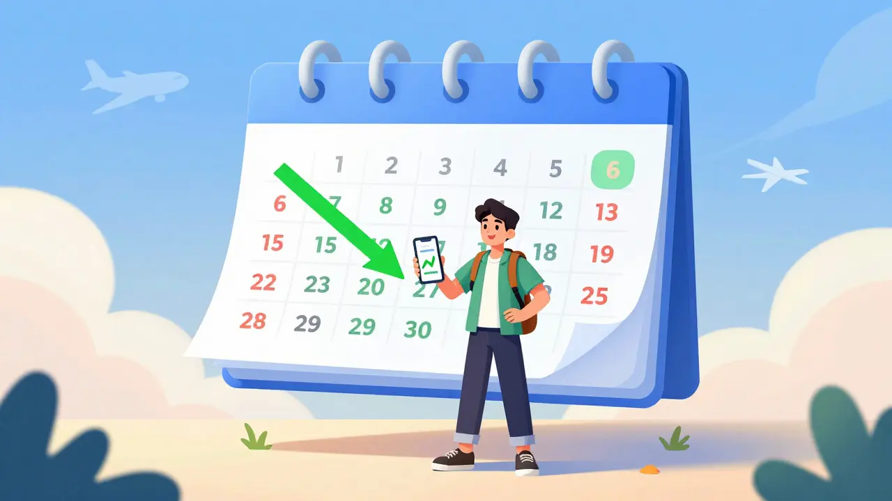 Как купить дешёвые авиабилеты в 2026 году: 20 проверенных секретов экономии